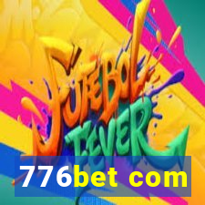 776bet com